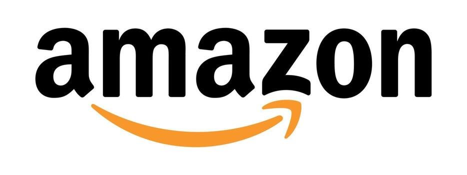 Available at Amazon
