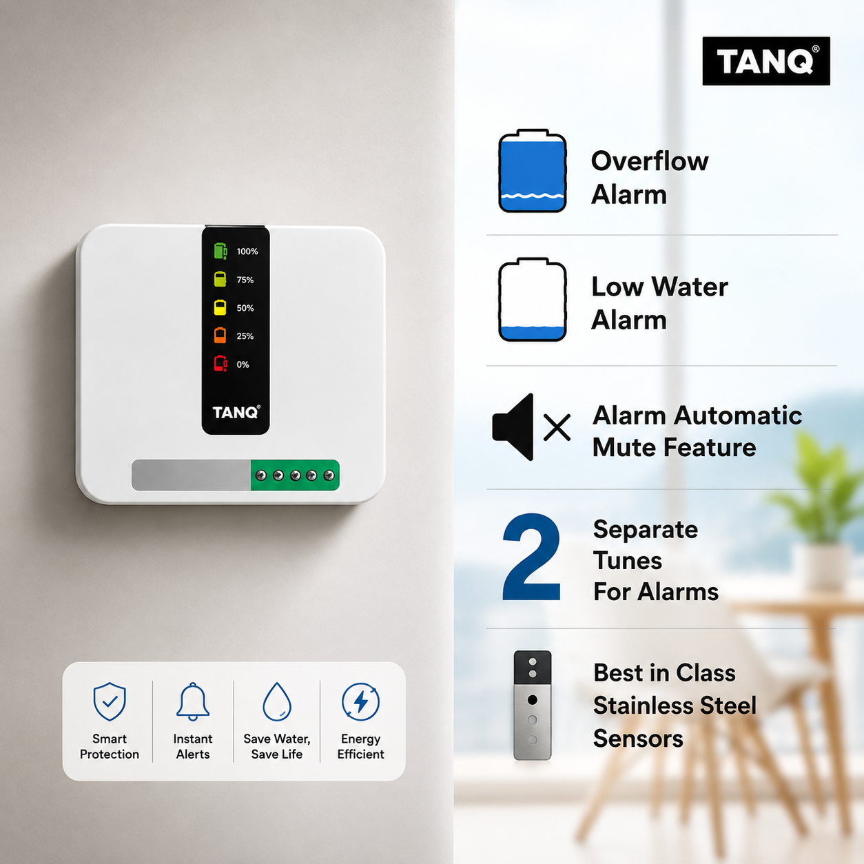 TANQ WLI image 2