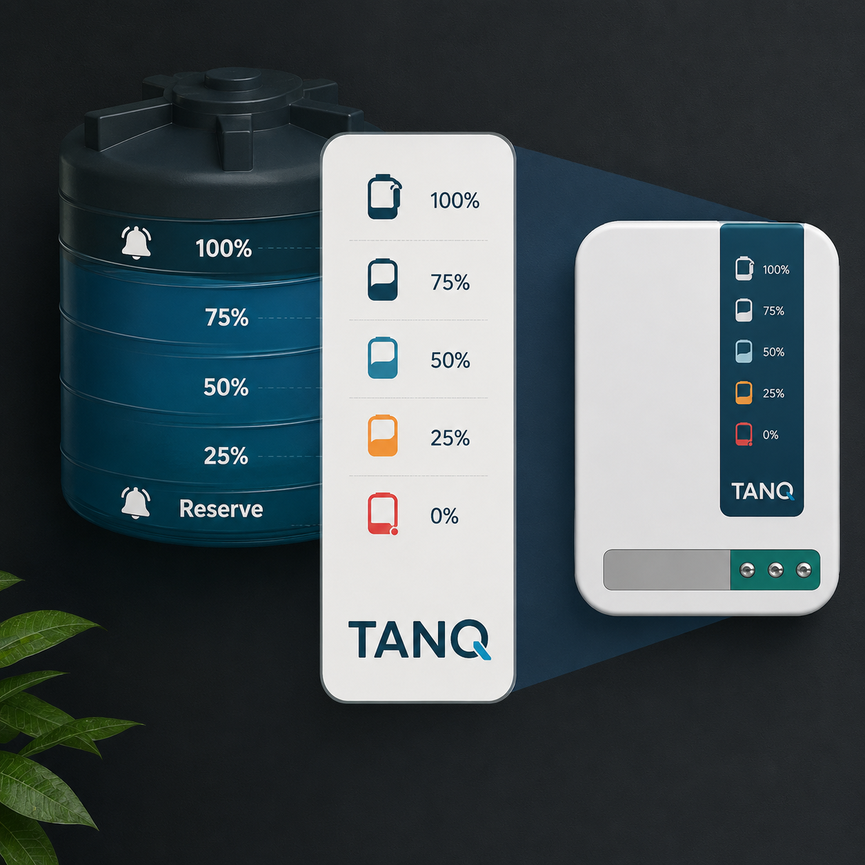 TANQ WLI image 5